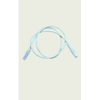 Lofra LOFRA GAS COOKTOP BURNER IGNITOR IGNITION SPARK PLUG E9EGFLSS-2 IWKE600 spare part