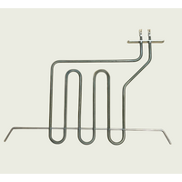 Blanco BLANCO OVEN UPPER TOP GRILL ELEMENT spare part