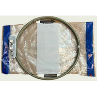 Ikea EXPRESS POST 2400W IKEA OVEN FAN FORCED ELEMENT spare part