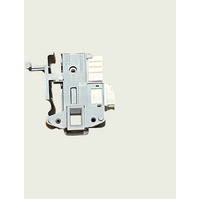 Ariston ARISTON FUTURA WASHING MACHINE DOOR LOCK INTERLOCK SWITCH spare part