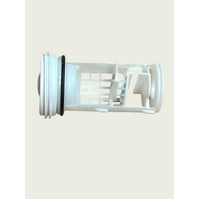 AEG AEG FRONT LOADER WASHING MACHINE WATER DRAIN PUMP FILTER LL1620 spare part