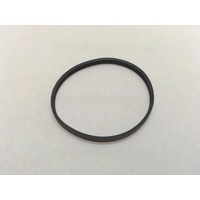 Beko BEKO DRYER FAN BLOWER DRIVE BELT DPE7400 DPU7360GX spare part
