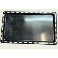 Lofra LOFRA STOVE OVEN BAKE BAKING PAN PLATE TRAY WKE800 WKE900 WKE900SS spare part