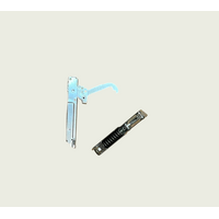Blanco 2 X BLANCO OVEN DOOR HINGE spare part