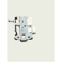 Ariston ARISTON ARCADIA WASHER DRYER COMBO DOOR LOCK SWITCH ARMF125 ARMF125(AUS)1 spare part