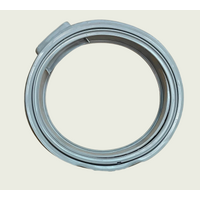 Ariston ARISTON WASHING MACHINE DOOR BOOT SEAL GASKET ARMF125 ARMF125AUS ARMF125(AUS) spare part