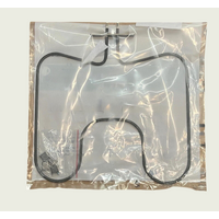 Delonghi EXPRESS DELONGHI OVEN LOWER BOTTOM GRILL ELEMENT spare part