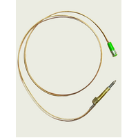 Neff NEFF GAS COOKTOP WOK BURNER THERMOCOUPLE T2766N0AU/03 T2766N0AU/07 spare part