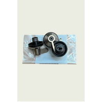 Smeg 3 X SMEG MICROWAVE OVEN CONTROL KNOB S45MA S45MCA S45MCX spare part