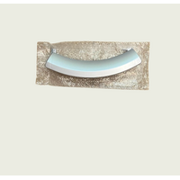 Siemens SIEMENS WASHING MACHINE DOOR HANDLE WM16S440AU/14 WM16S440AU/20 WM16S440AU/23 spare part
