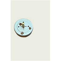 Chef CHEF 533 ELECTRIC STOVE OVEN 60 MINUTE CLOCK TIMER CFE533WB spare part