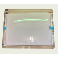 Miele MIELE OVEN GLASS TRAY H5080BM H6100BM H6200BM H6400BM H6401BMX H6500BM spare part