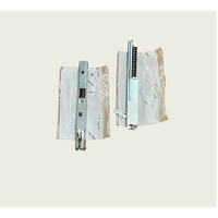 Technika *** 2 X TECHNIKA OVEN DOOR HINGE spare part