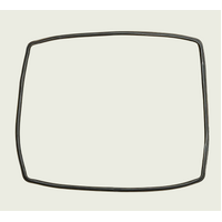 IAG IAG OVEN DOOR SEAL GASKET spare part
