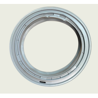 Maytag MAYTAG WASHING MACHINE DOOR BOOT SEAL GASKET MAF7510AW MAF 7510 AW spare part