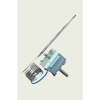 Neff NEFF OVEN THERMOSTAT CONTROL B1952N1/01 B1952N1/05 B1952N1/09 B1952N1/10 spare part