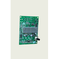 Lofra LOFRA OVEN CLOCK TIMER PROGRAMMER PBI126SMFE/2CI PBI66MFT-C PBI66MFT/C spare part