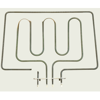 Ilve ILVE 900MM OVEN UPPER TOP GRILL ELEMENT 900BMP 900CMP 900LMP spare part