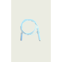 Delonghi DELONGHI GAS COOKTOP WOK BURNER IGNITER IGNITOR SPARK PLUG D906GWF D916GWF spare part