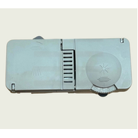 Euromaid EUROMAID DISHWASHER DETERGENT SOAP TABLET DISPENSER spare part