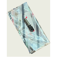 Beko BEKO DRYER DOOR NTC TEMPERATURE SENSOR BDC830W BDP710MG BDP710W BDP810W BDP83HW spare part