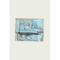 Siemens SIEMENS IQ700 WASHING MACHINE DOOR LOCK HOOK spare part