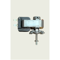 AEG AEG OVEN FAN FORCED MOTOR BE2003001M spare part