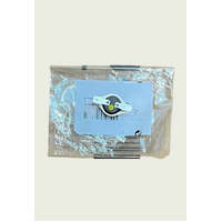 Bosch BOSCH DRYER HEATING ELEMENT THERMOSTAT WTE86102/25 WTE86102/27 WTE86102/30 spare part