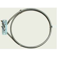 Blanco 2000W BLANCO OVEN FAN FORCED ELEMENT X W spare part