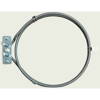 Linea 2000W LINEA OVEN FAN FORCED ELEMENT spare part