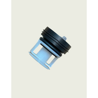 Balay BALAY WASHING MACHINE DRAIN PUMP FILTER 3TS873BA/27 3TS873BC/01 3TS873BC/79 spare part