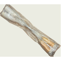 Hoover HOOVER 5.0KG WASHING MACHINE SUSPENSION LEG ROD KIT 500M 500MB*01 500MB*02 spare part