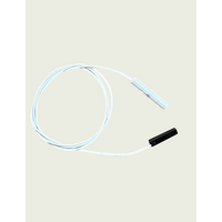 Chef CHEF 517 GAS COOKTOP WOK BURNER IGNITER IGNITOR SPARK PLUG CFG517SA CFG517SANG spare part