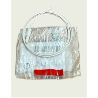 Ilve ILVE GAS COOKTOP BURNER IGNITER IGNITOR IGNITION SPARK PLUG PDL120SMP PDL120SVG spare part