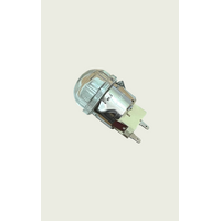 Siemens SIEMENS IQ700 OVEN LAMP LIGHT BULB GLOBE GLASS COVER HB673G0S1A/35 HB673G0S1A/40 spare part