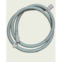 Ikea IKEA DISHWASHER OUTLET DRAIN HOSE RENGORA 103.053.26 spare part