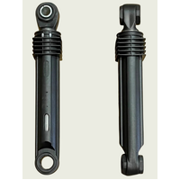 Samsung 2X SAMSUNG WASHING MACHINE SHOCK ABSORBER SUSPENSION WF1752WPW WF1752WPW/XSA spare part