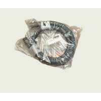 AEG AEG DISHWASHER OUTLET DRAIN HOSE spare part