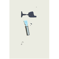 AEG AEG DRYER NTC TEMPERATURE PROBE SENSOR T8DHE842B spare part