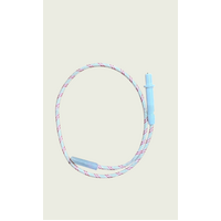 AEG AEG GAS COOKTOP WOK BURNER IGNITOR IGNITER SPARK PLUG HG60FXA spare part