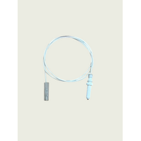 Venini VENINI STOVE GAS COOKTOP WOK BURNER IGNITER IGNITOR IGNITION SPARK PLUG spare part