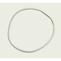 Bosch BOSCH DRYER DOOR SEAL GASKET WTW84360AU/06 WTW84360AU/09 WTW84360AU/10 spare part