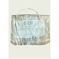 Ilve 4 X ILVE GAS COOKTOP FRONT MIDDLE BURNER IGNITER IGNITION SPARK PLUG spare part