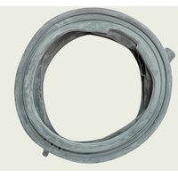 Bosch BOSCH WASHING MACHINE DOOR SEAL GASKET WAW28460AU/07 WAW28460AU/09 WAW28460AU/11 spare part