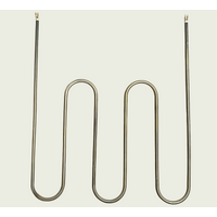 Simpson 1500W SIMPSON OVEN LOWER BOTTOM GRILL ELEMENT 63C911W*00 63C911W*04 spare part