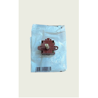 Whirlpool WHIRLPOOL MICROWAVE TEMPERATURE ADJUSTER CONTROL SWITCH AMW840IX AMW840/IX spare part