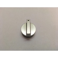 Siemens SIEMENS GAS COOKTOP CONTROL KNOB spare part