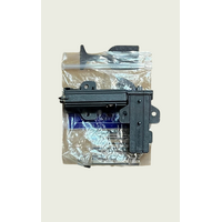 Hotpoint HOTPOINT WASHING MACHINE MOTOR CARBON BRUSHES BRUSH WML720PUKRE WMYL6151B spare part