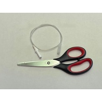 Euro EURO GAS COOKTOP BURNER IGNITER IGNITOR SPARK PLUG spare part