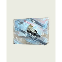 Baumatic BAUMATIC DISHWASHER ON / OFF SWITCH spare part